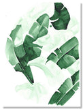 Beverly III Print