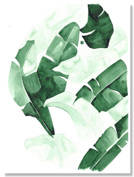 Beverly III Print