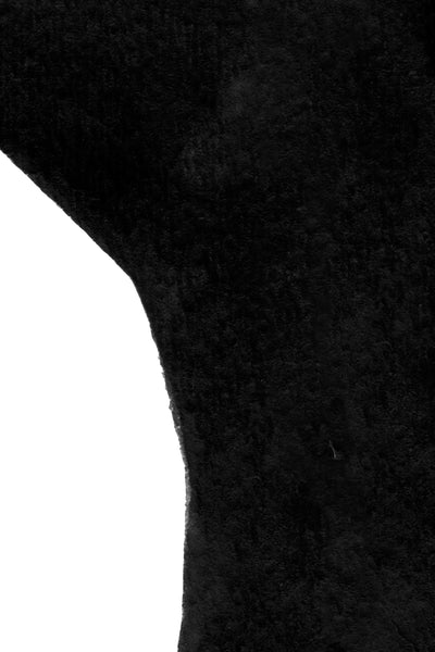 Pressed Seaweed no. 1 Print