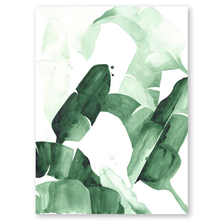 Nude No. 1 Print