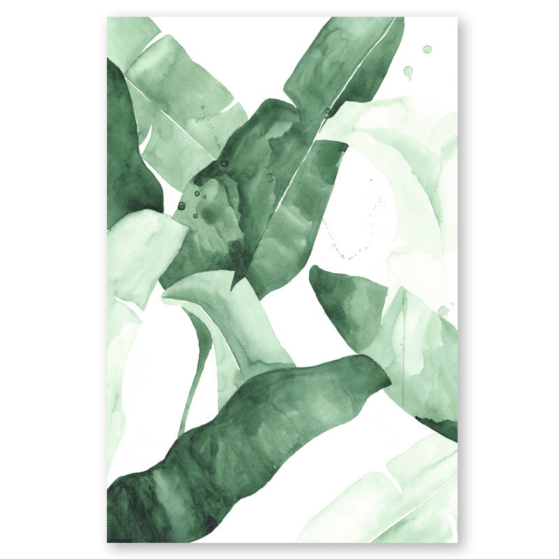 Beverly II Print