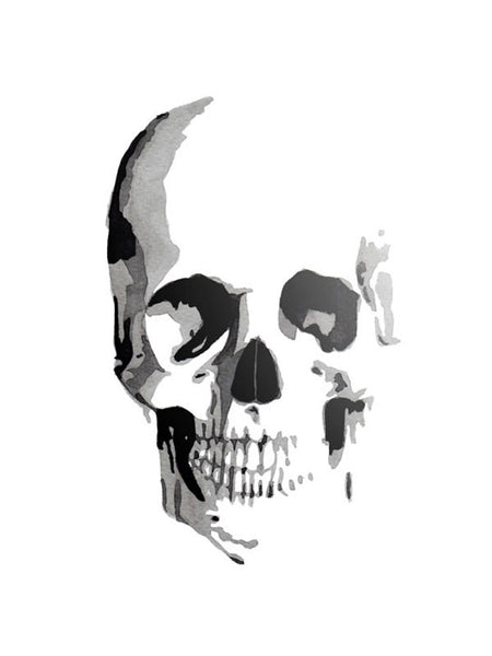 http://shoptheaestate.com/cdn/shop/products/skull-watercolor-black-white-illustration-painting-the-aestate-preview_grande.jpg?v=1482804923